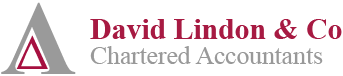 David Lindon & Co logo