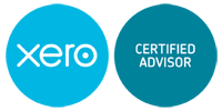 Xero Certified Advisor